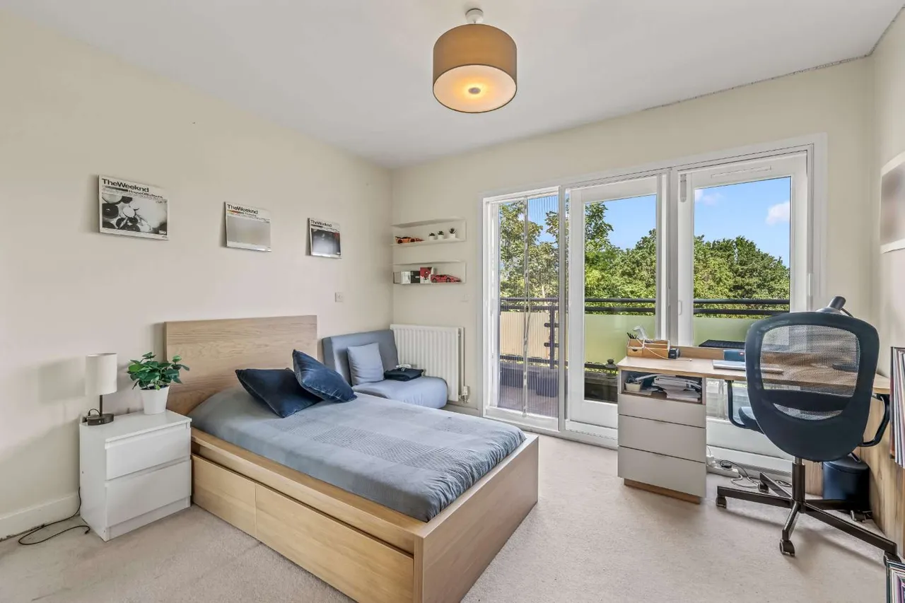 Candler Mews, Twickenham, TW1 3JF, photo 11