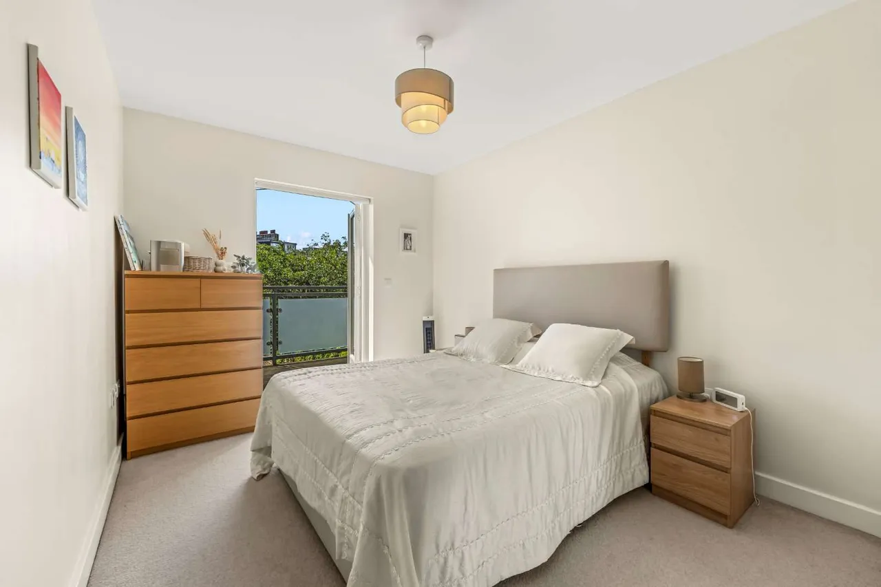 Candler Mews, Twickenham, TW1 3JF, photo 8