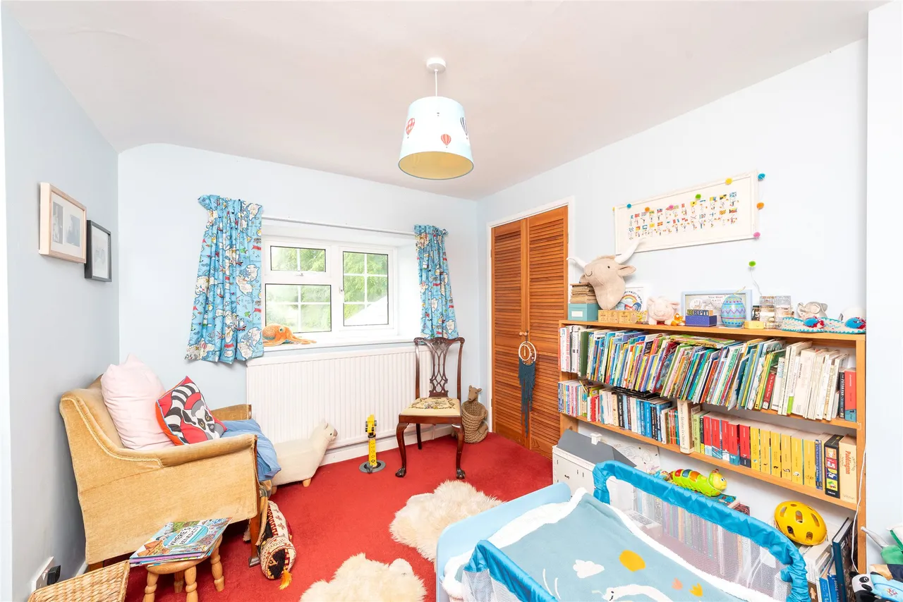 Larkwell House, Juniper Hill, NN13, photo 28