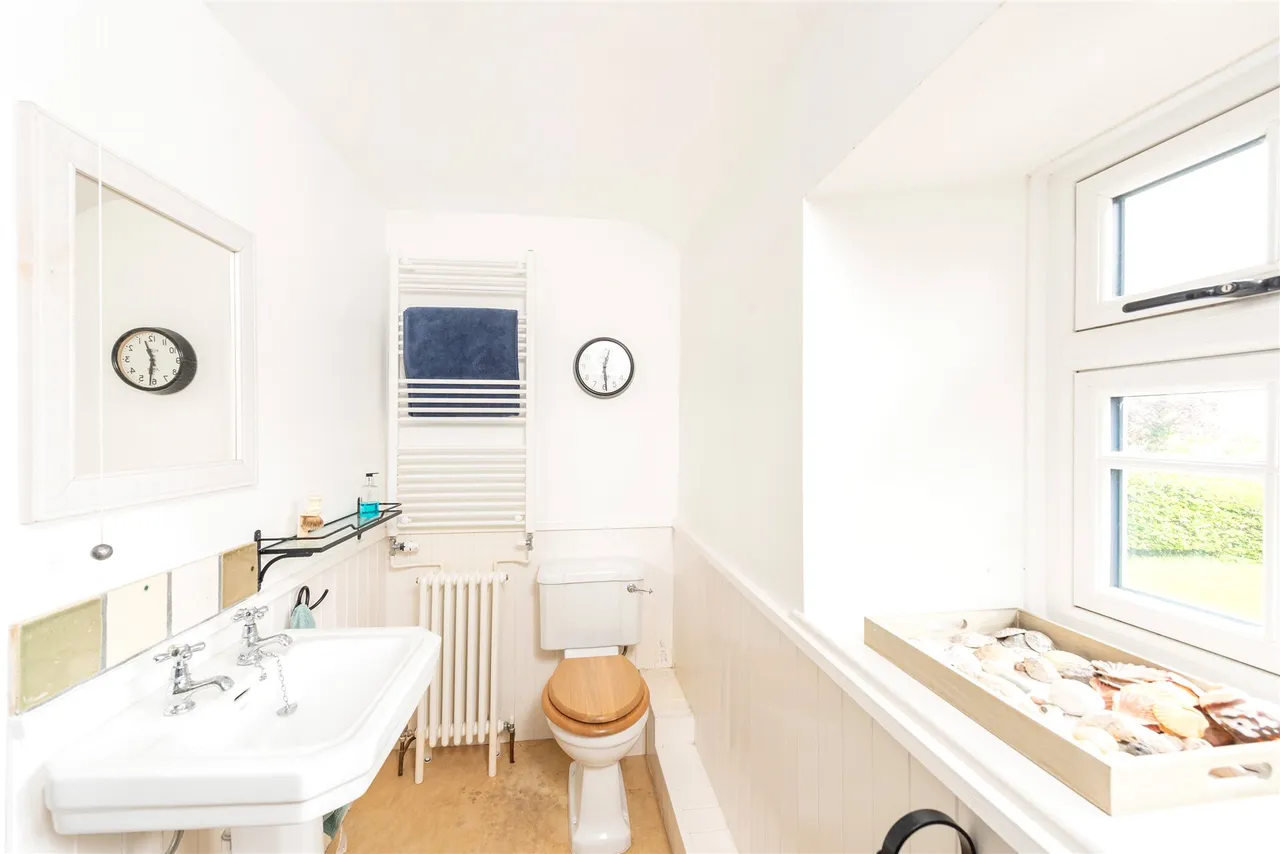 Larkwell House, Juniper Hill, NN13, photo 26