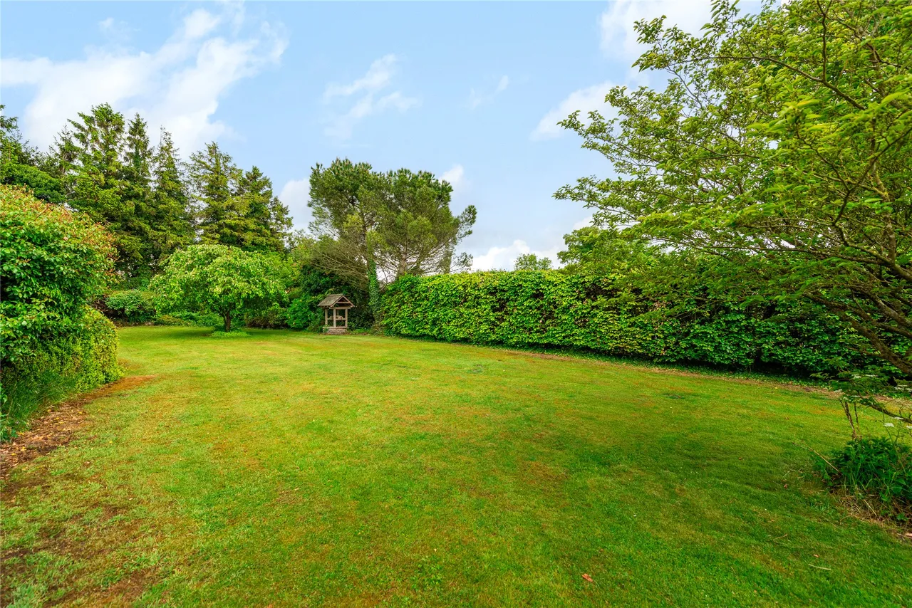 Larkwell House, Juniper Hill, NN13, photo 15