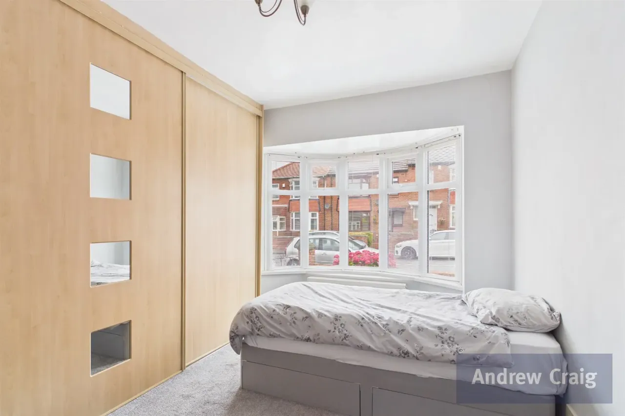 Reading Road, South Shields, NE33, photo 13