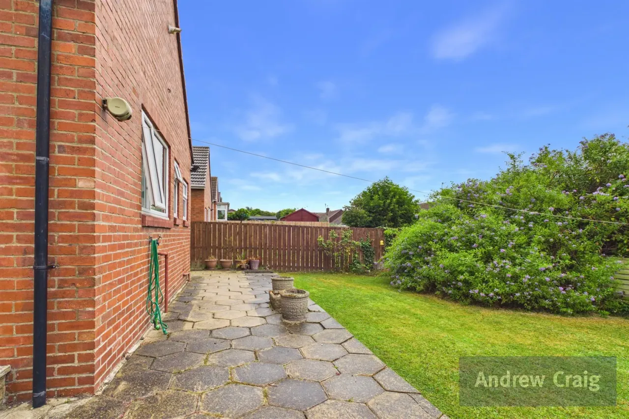 Reading Road, South Shields, NE33, photo 15