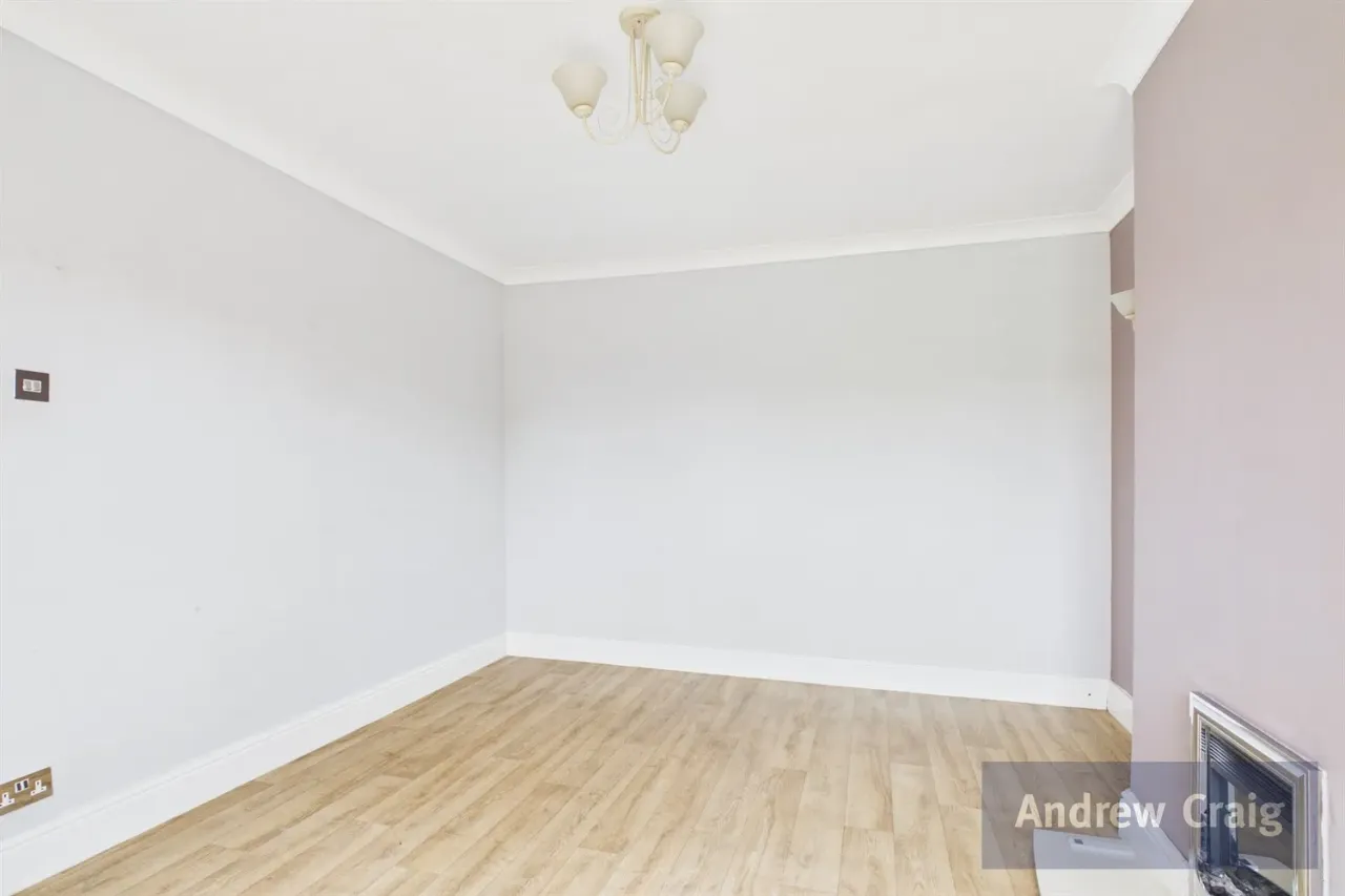 Reading Road, South Shields, NE33, photo 7