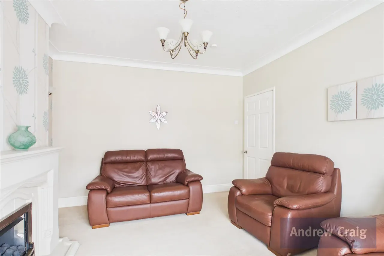 Reading Road, South Shields, NE33, photo 6