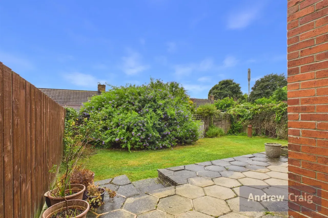 Reading Road, South Shields, NE33, photo 16