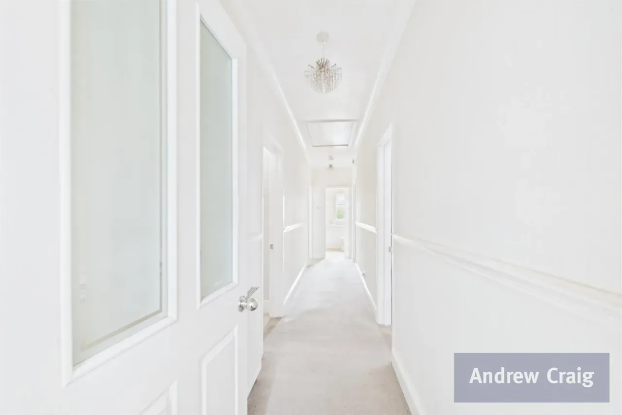 Reading Road, South Shields, NE33, photo 5