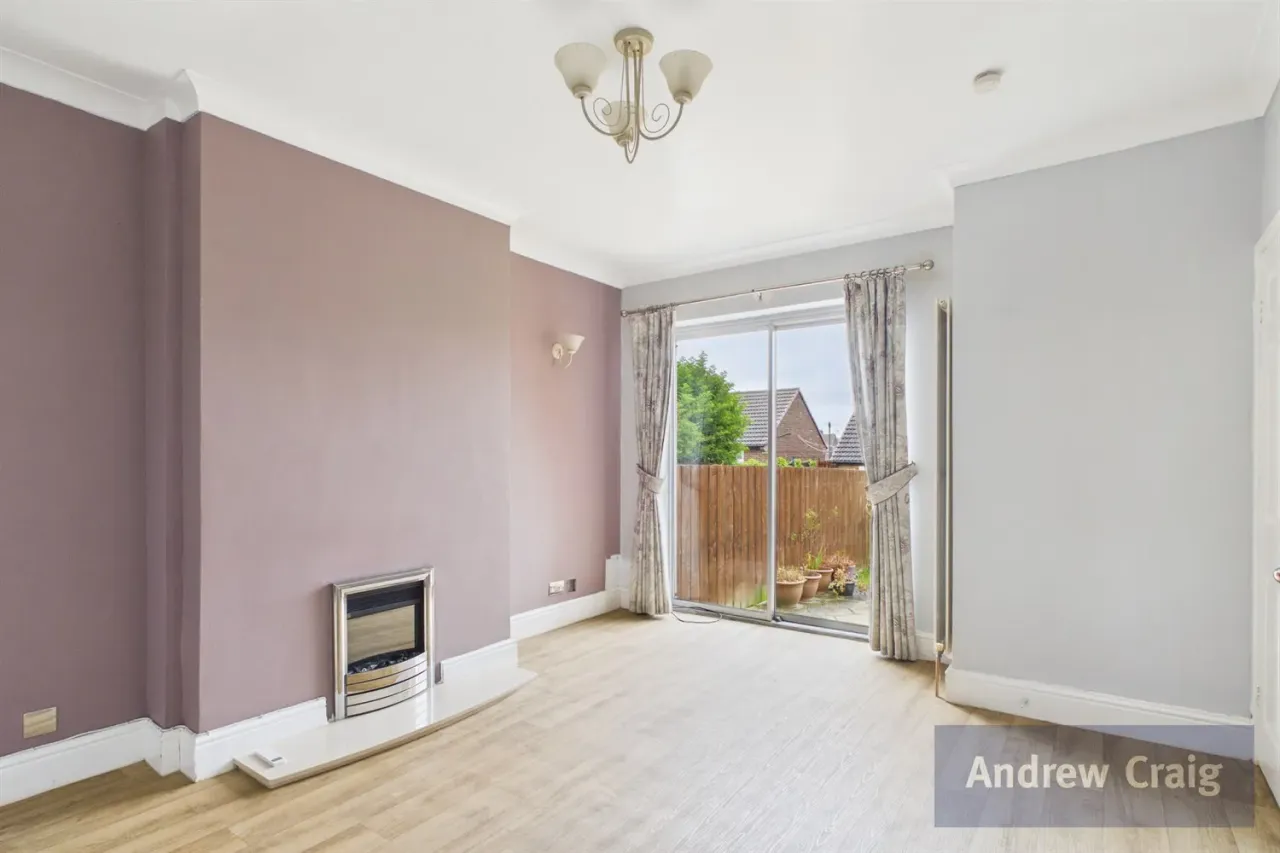 Reading Road, South Shields, NE33, photo 8