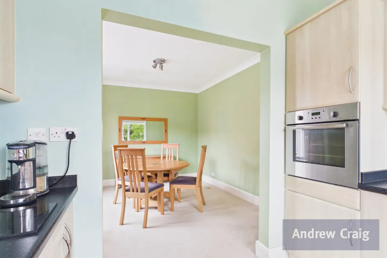 Reading Road, South Shields, NE33, photo 10