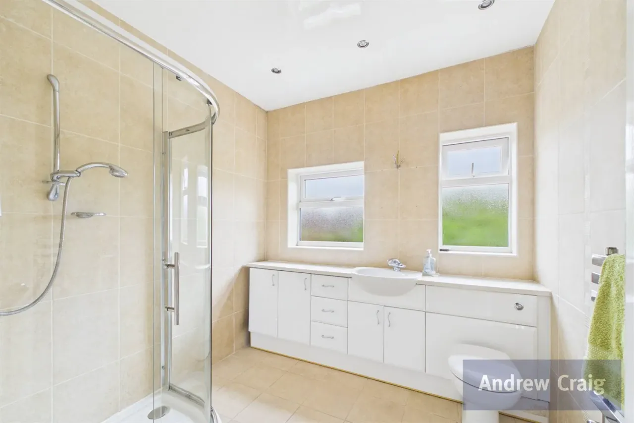 Reading Road, South Shields, NE33, photo 11