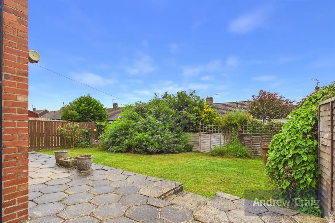 Reading Road, South Shields, NE33, photo 4