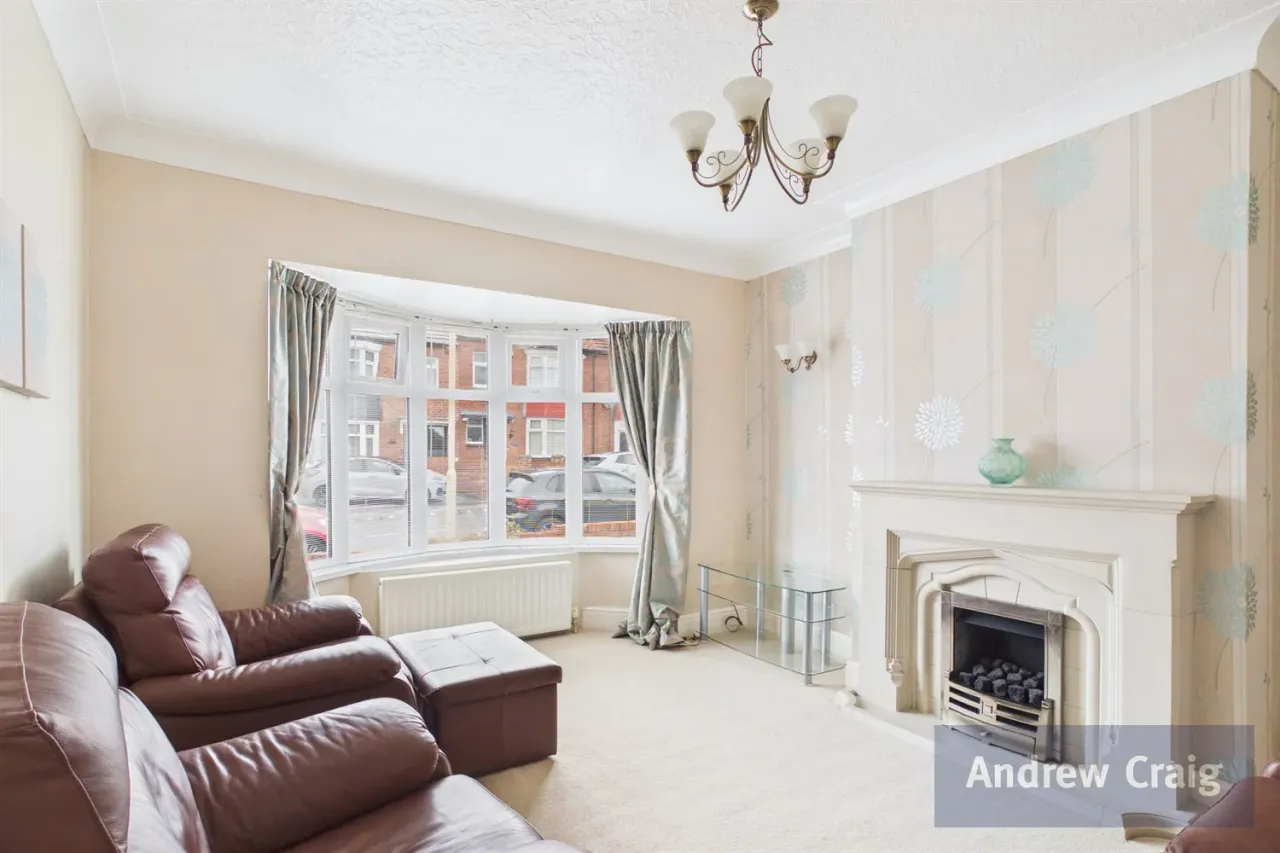 Reading Road, South Shields, NE33, photo 2