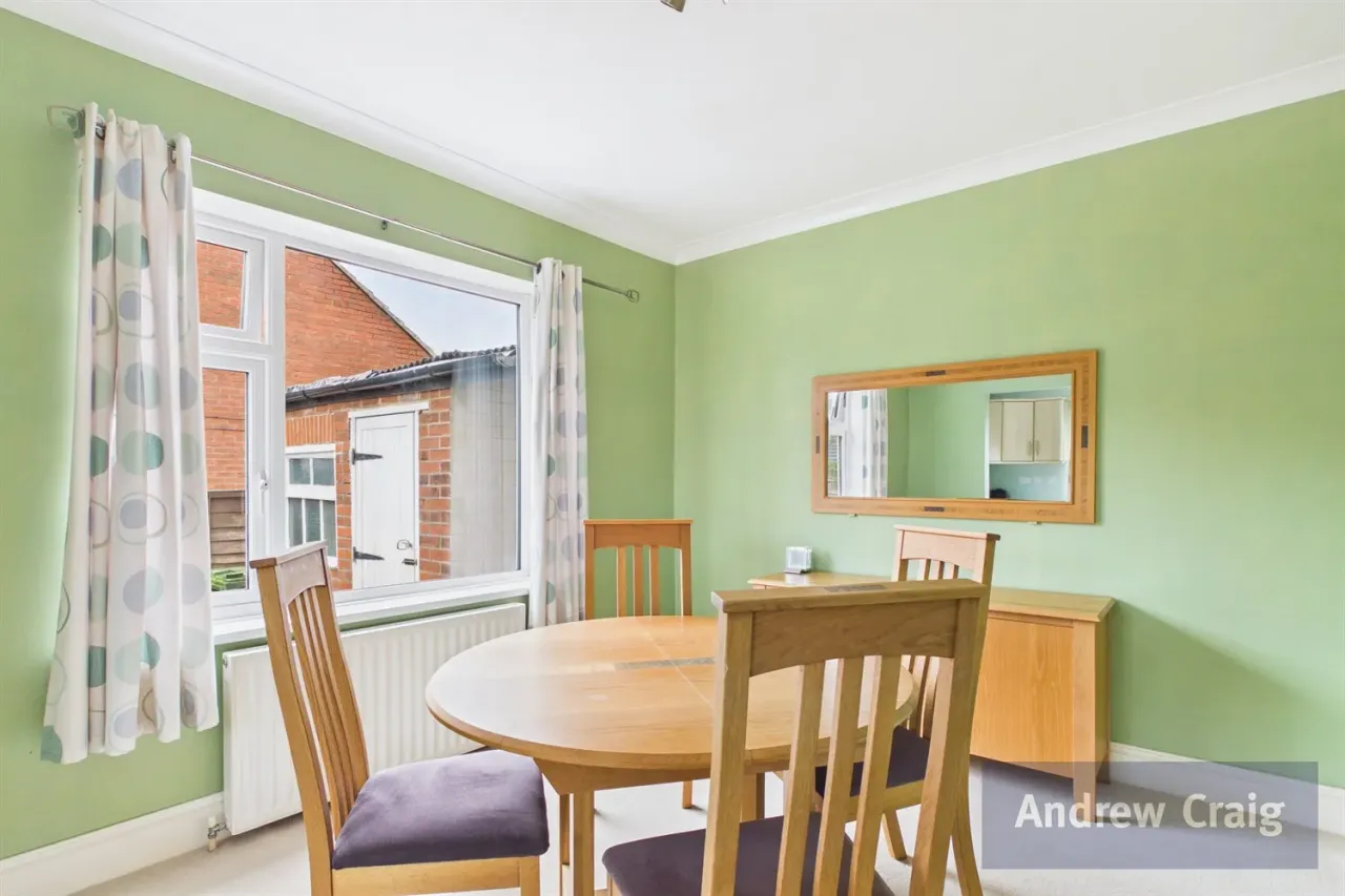 Reading Road, South Shields, NE33, photo 9