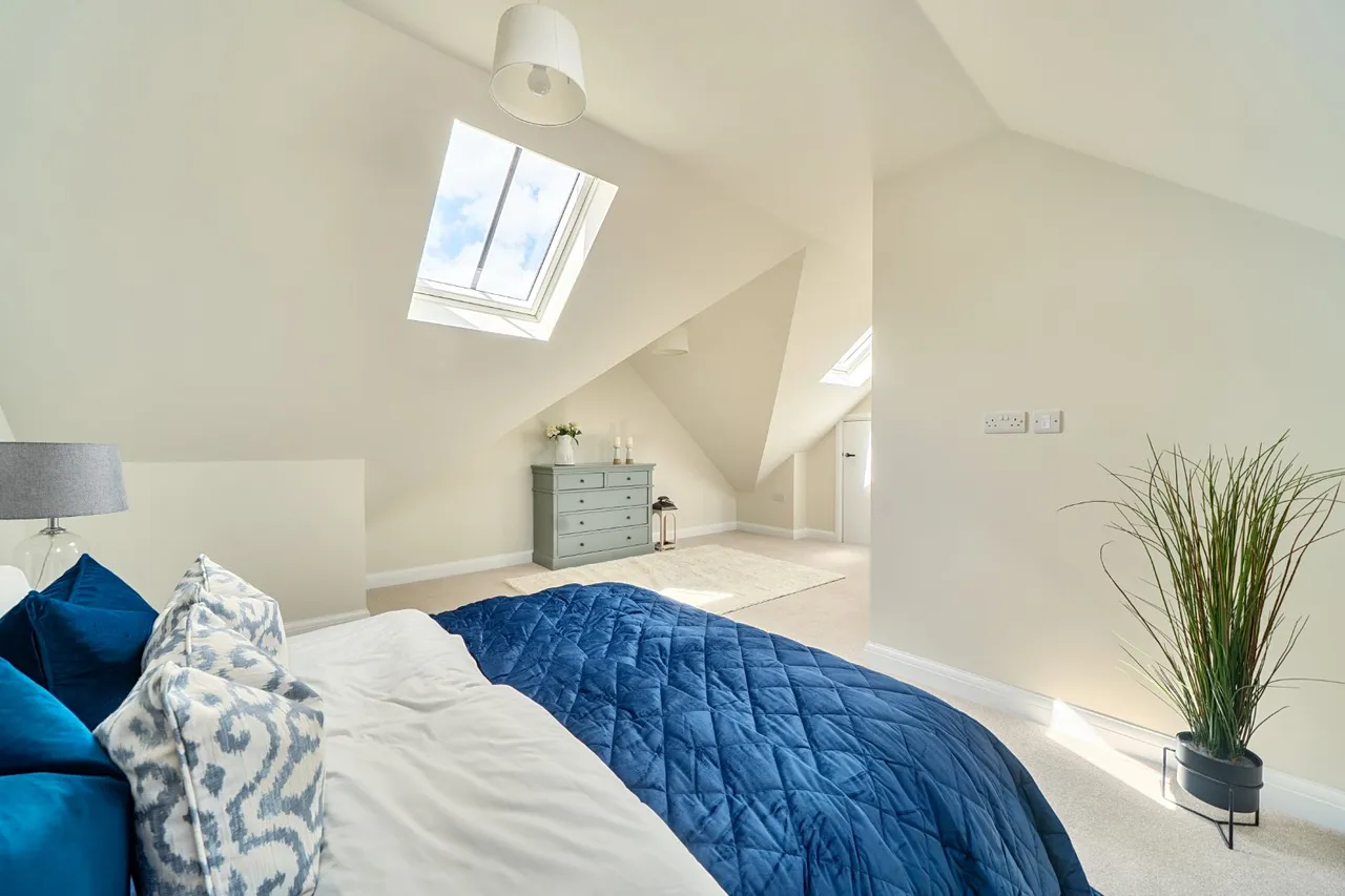 Brook Street, Bishops Waltham, SO32, photo 6