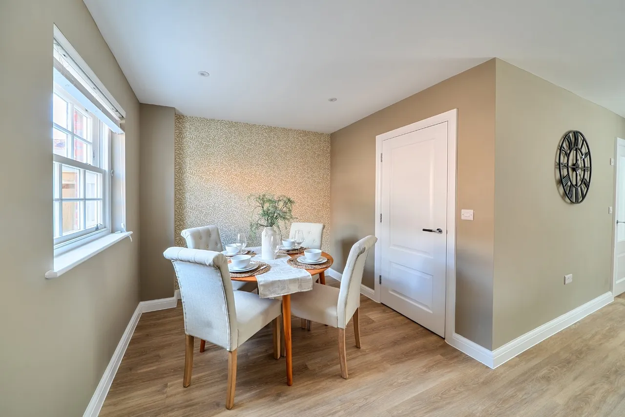 Brook Street, Bishops Waltham, SO32, photo 5