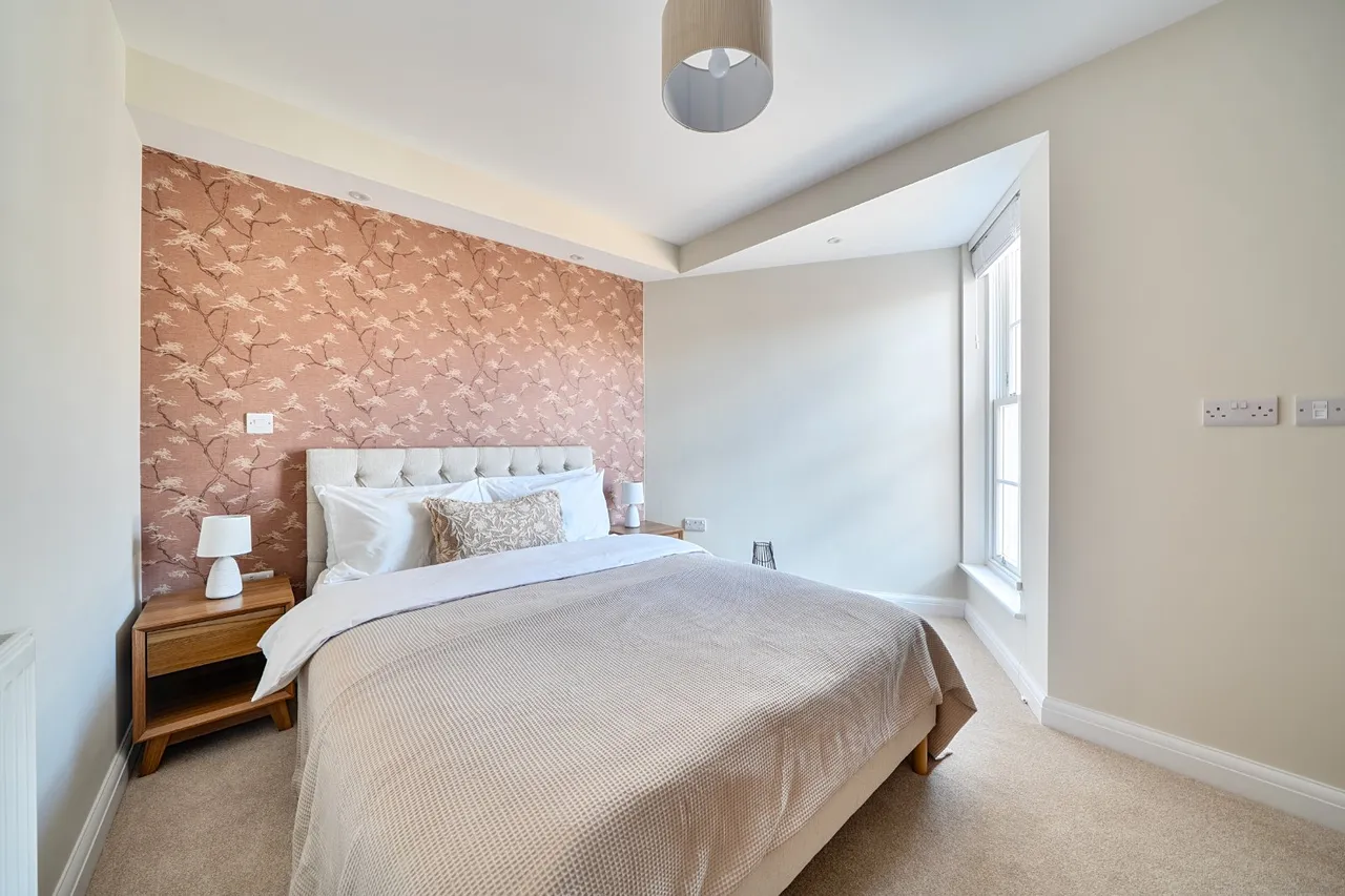 Brook Street, Bishops Waltham, SO32, photo 10