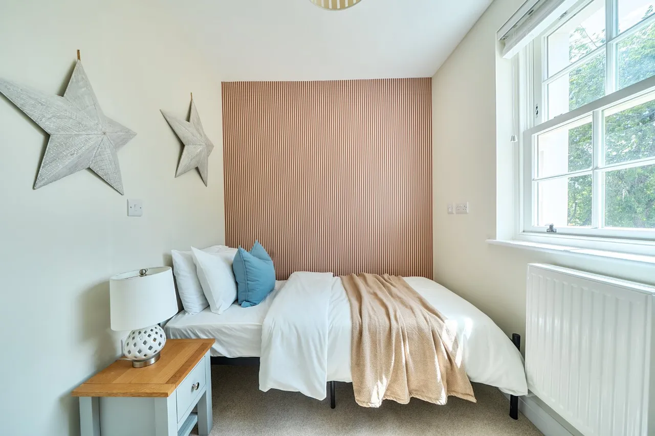 Brook Street, Bishops Waltham, SO32, photo 7