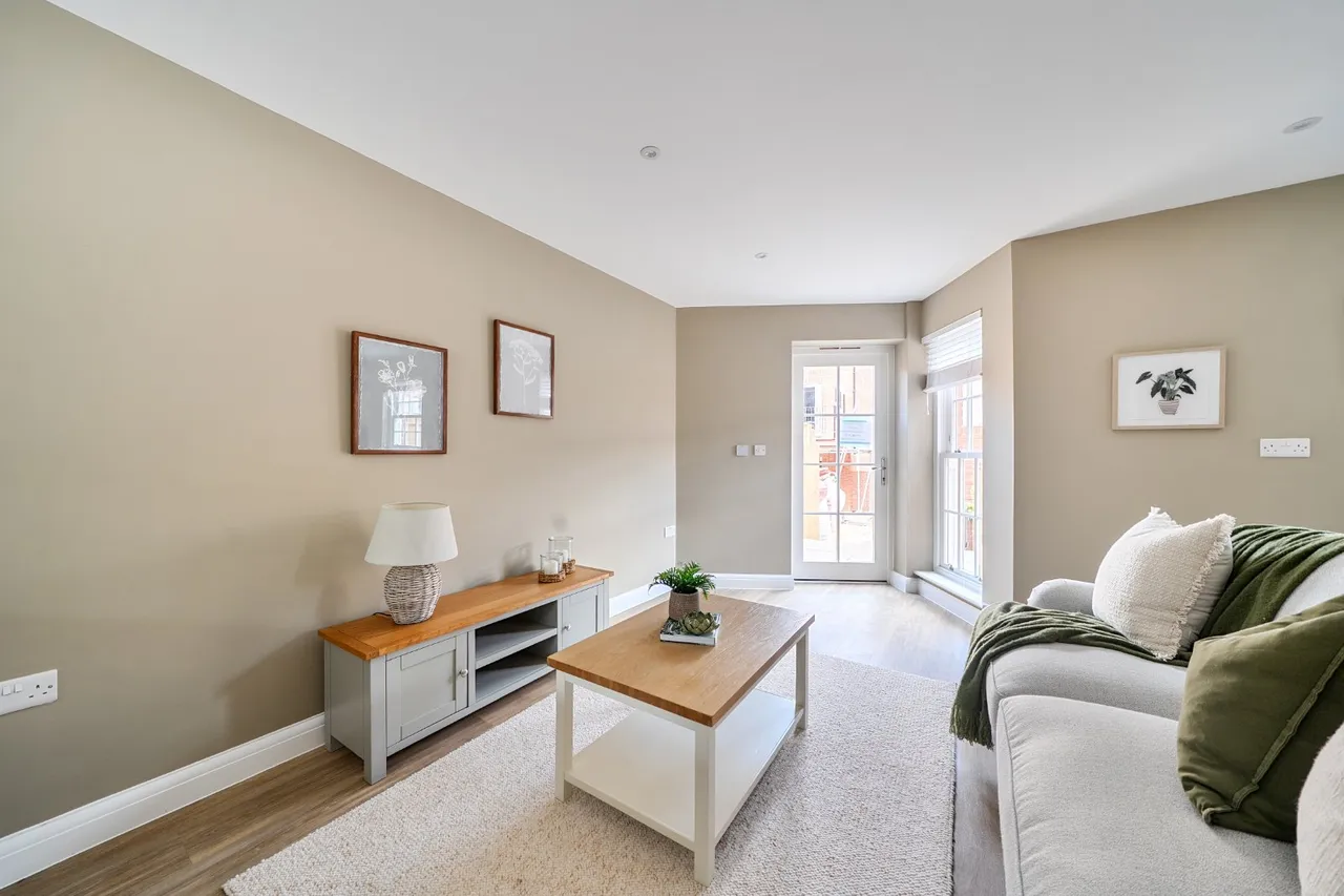 Brook Street, Bishops Waltham, SO32, photo 4