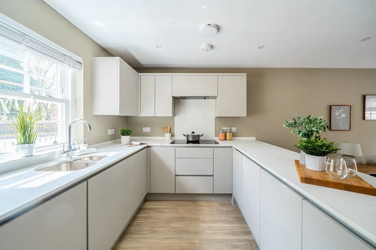 Brook Street, Bishops Waltham, SO32, photo 2