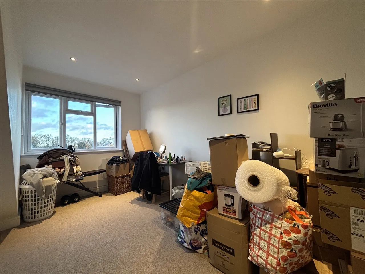 Bartley Way, Hook, Hampshire, RG27 9FG, photo 7