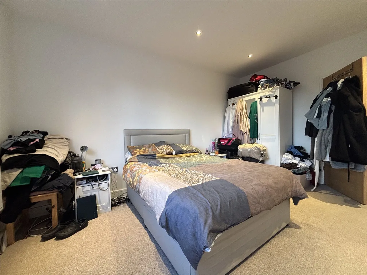 Bartley Way, Hook, Hampshire, RG27 9FG, photo 3