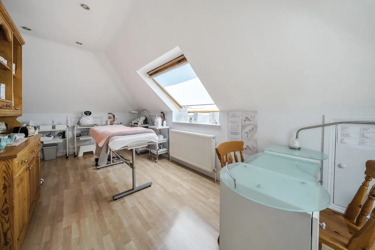 Bromley Road, Beckenham, BR3, photo 17