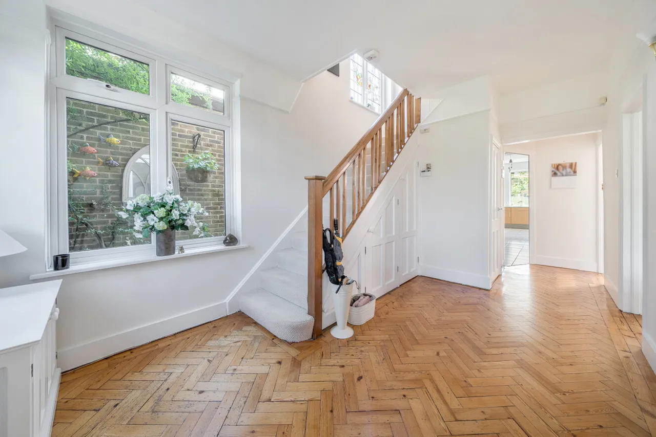 Bromley Road, Beckenham, BR3, photo 10