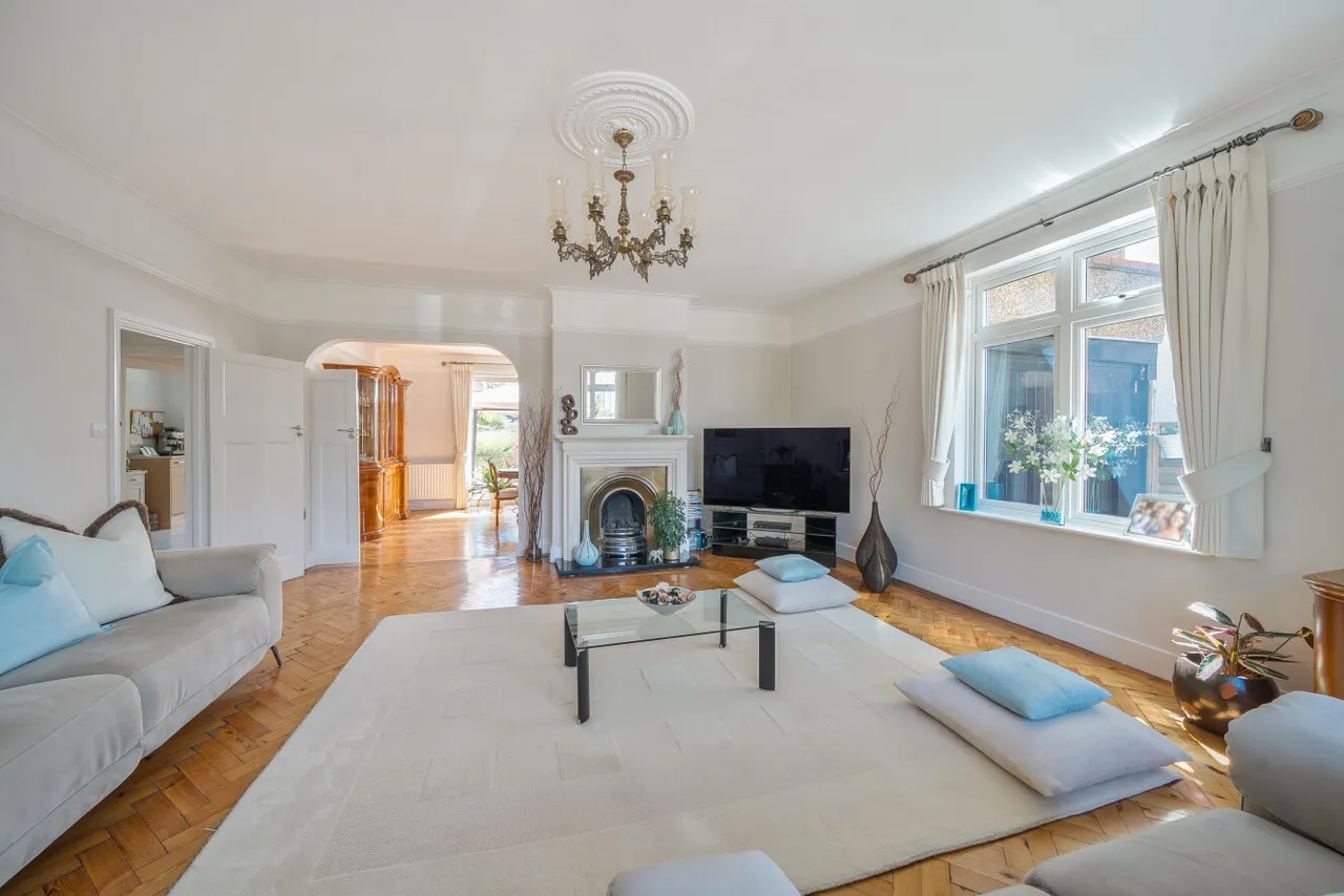 Bromley Road, Beckenham, BR3, photo 8