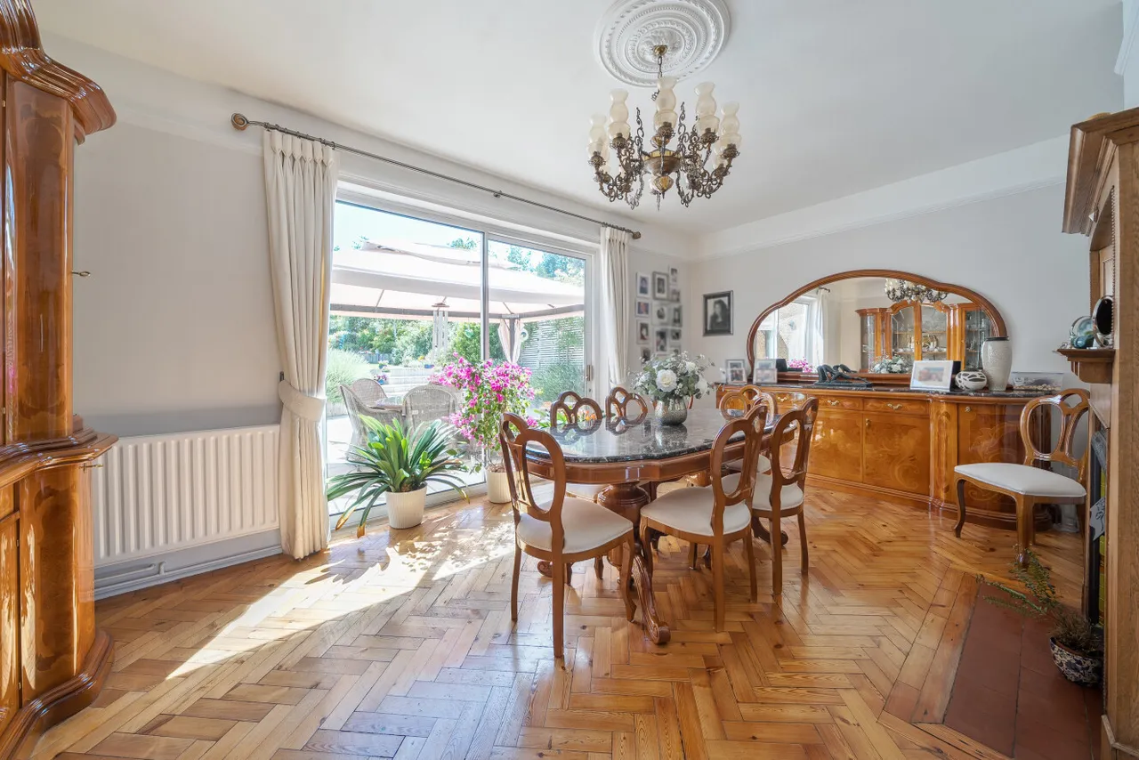Bromley Road, Beckenham, BR3, photo 6