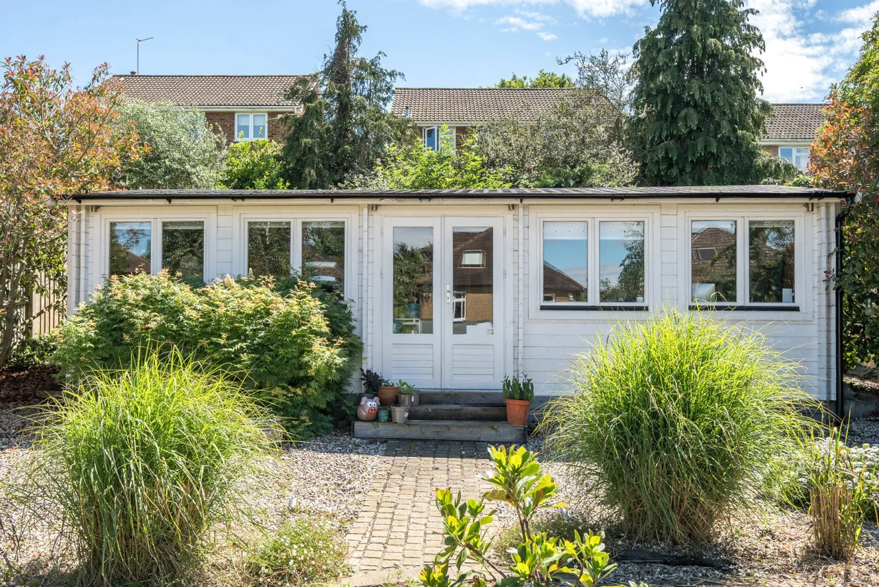 Bromley Road, Beckenham, BR3, photo 24