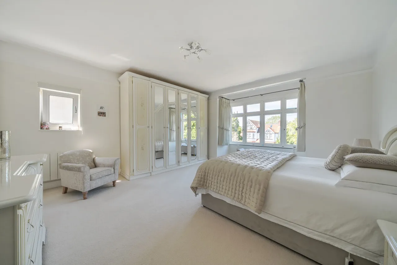 Bromley Road, Beckenham, BR3, photo 12
