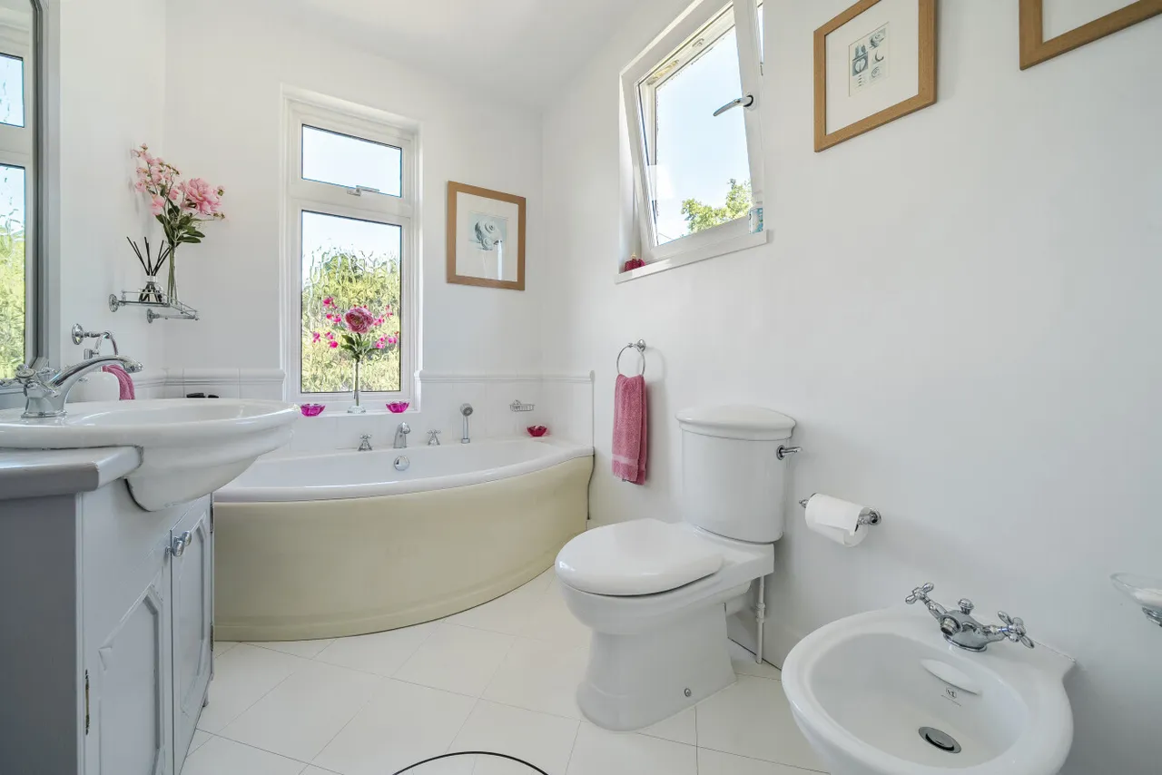 Bromley Road, Beckenham, BR3, photo 16