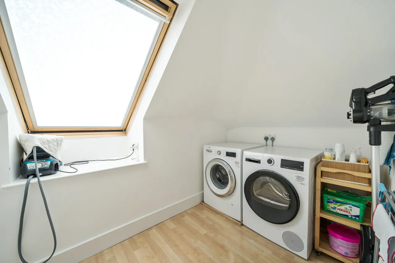 Bromley Road, Beckenham, BR3, photo 18