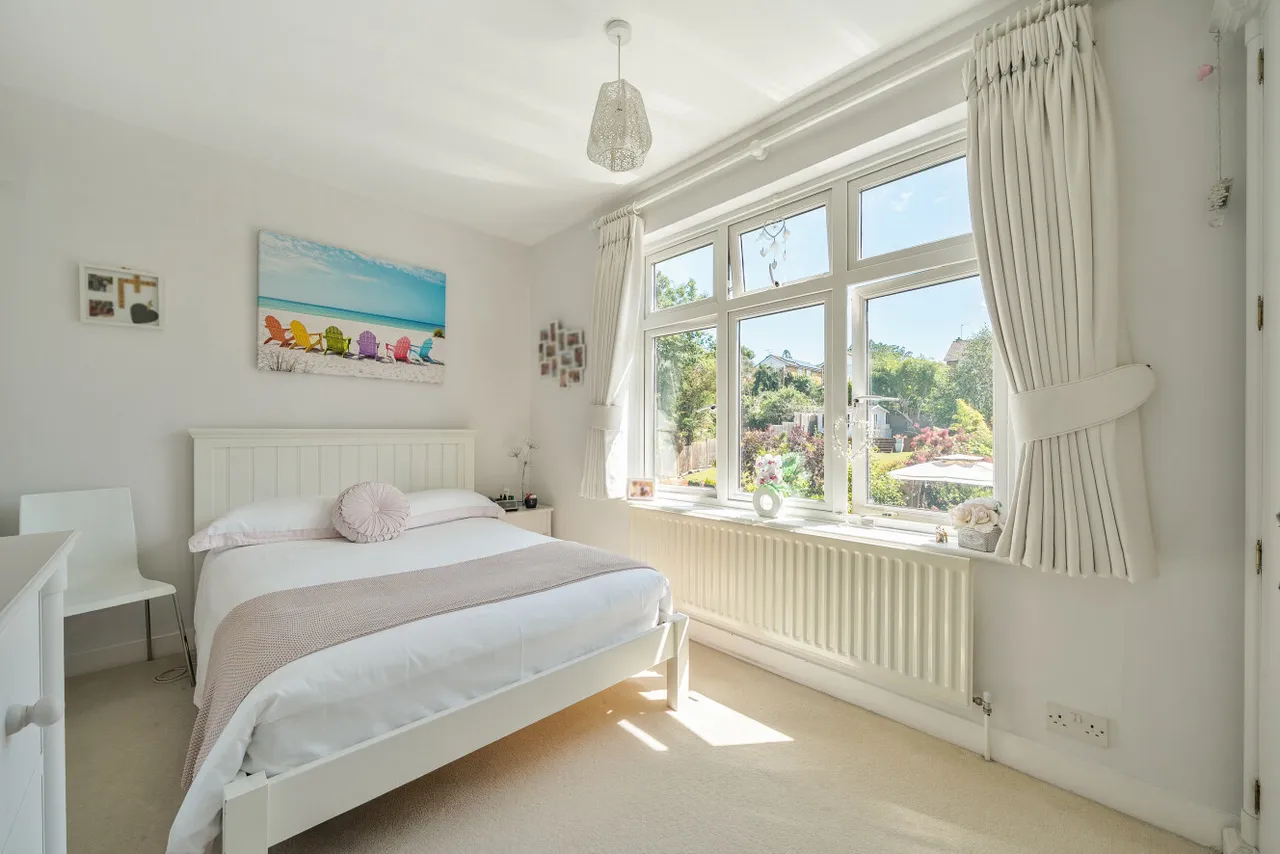 Bromley Road, Beckenham, BR3, photo 13