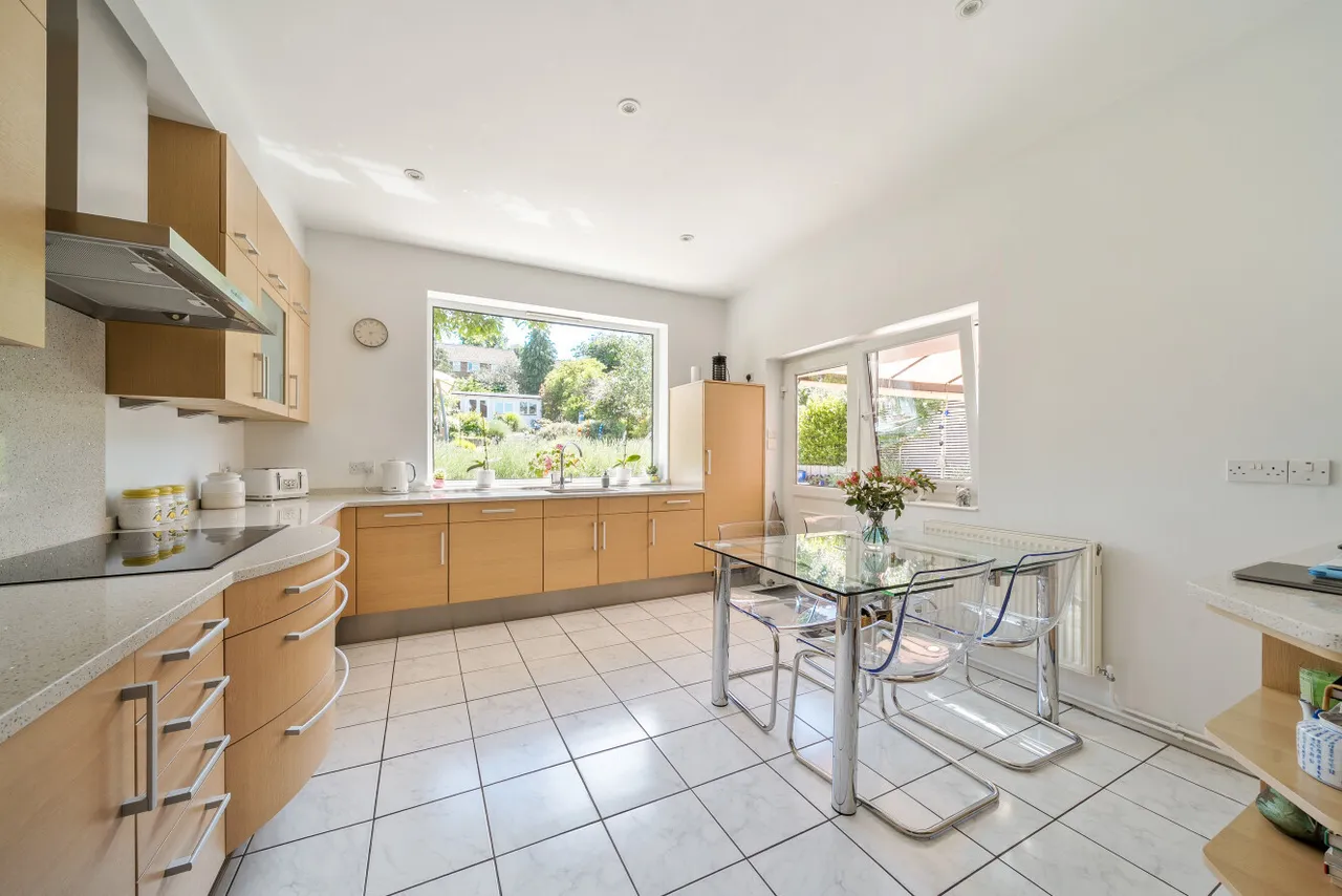 Bromley Road, Beckenham, BR3, photo 4