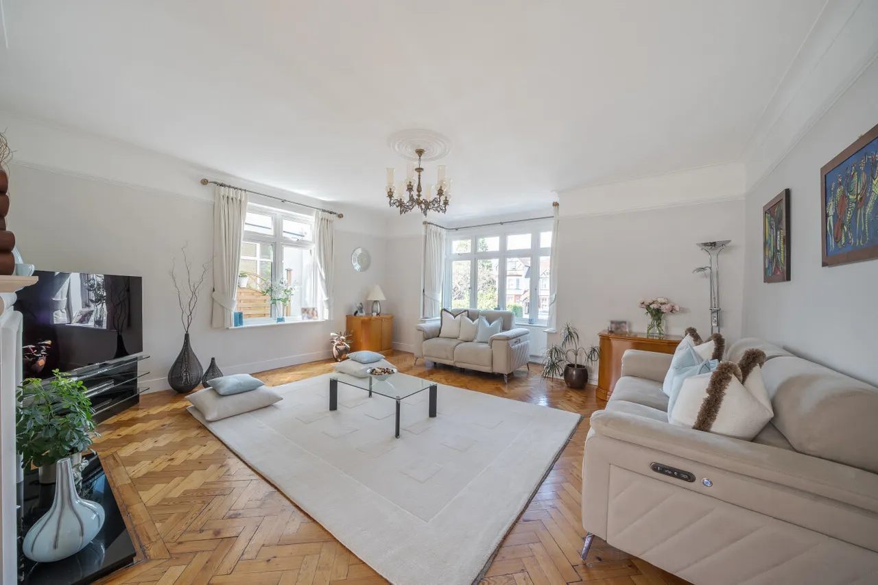 Bromley Road, Beckenham, BR3, photo 3