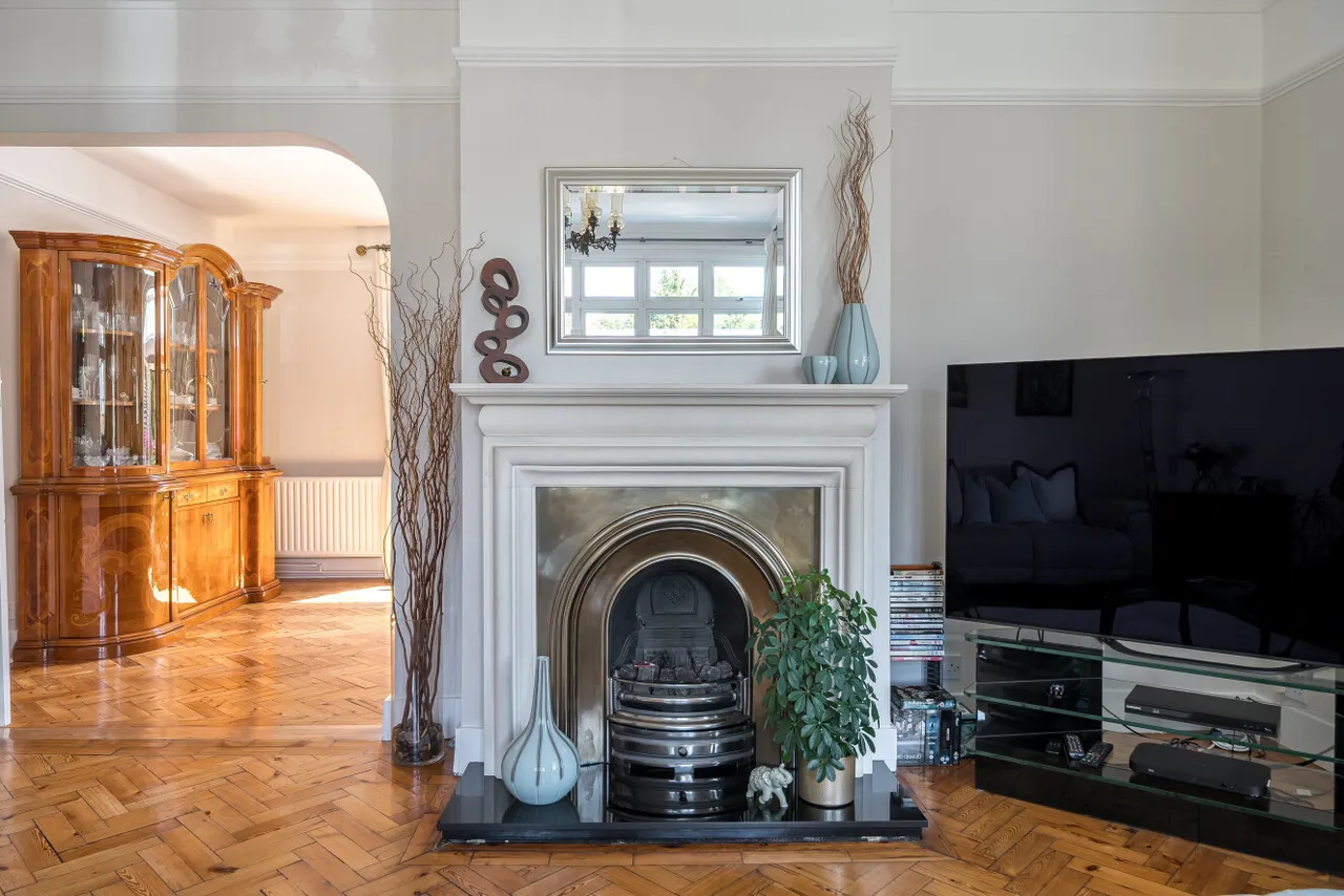 Bromley Road, Beckenham, BR3, photo 7