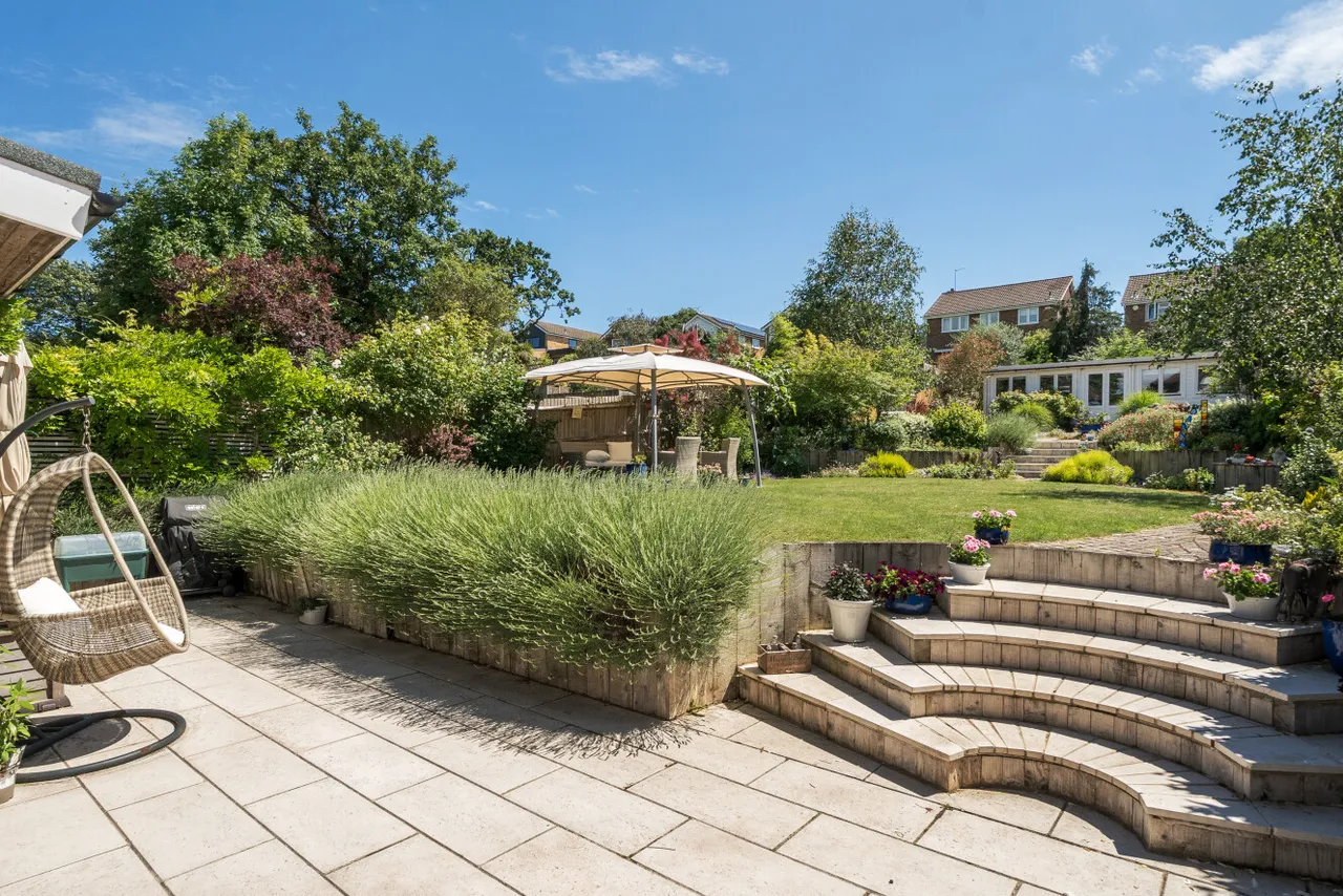 Bromley Road, Beckenham, BR3, photo 20
