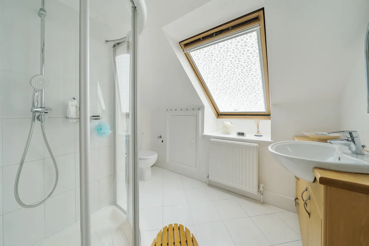 Bromley Road, Beckenham, BR3, photo 19