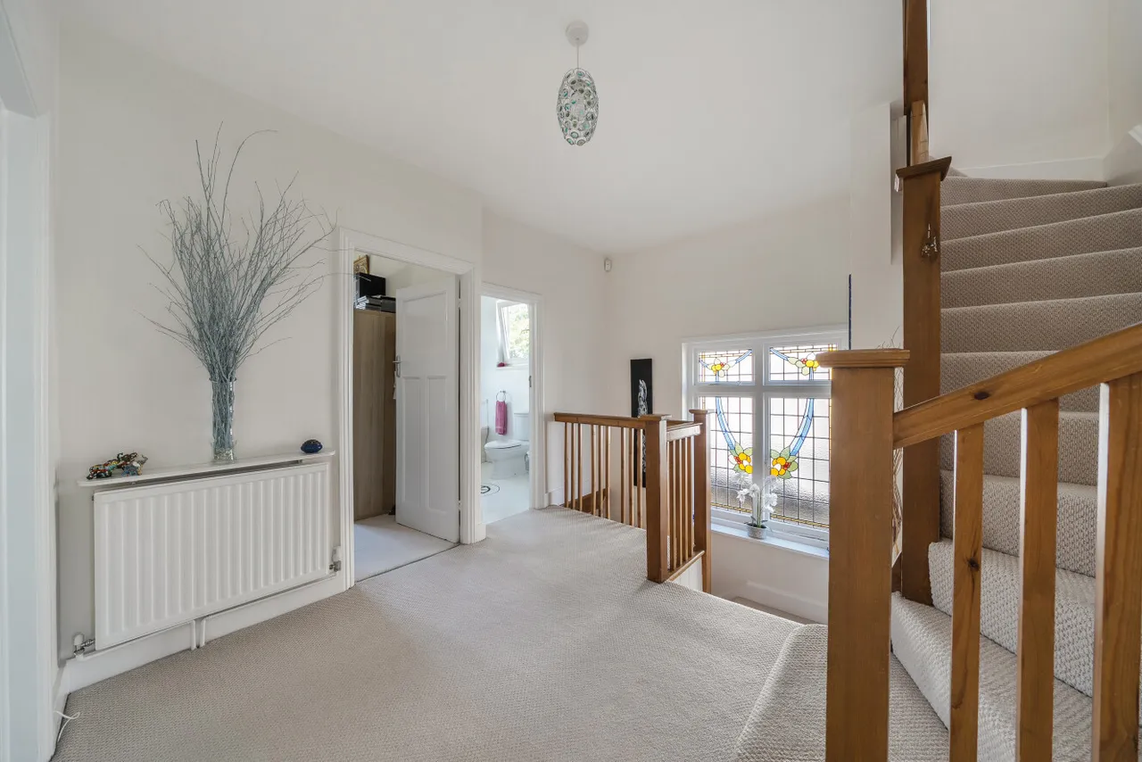 Bromley Road, Beckenham, BR3, photo 11
