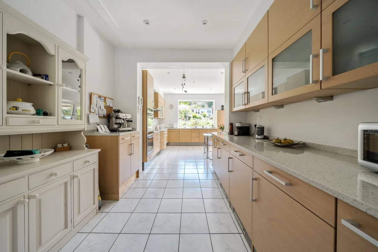 Bromley Road, Beckenham, BR3, photo 5