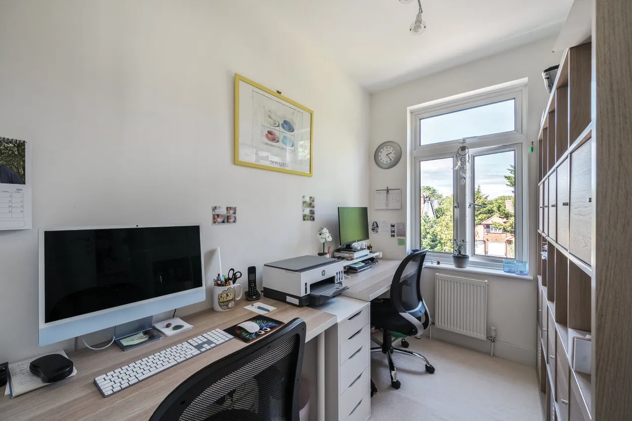 Bromley Road, Beckenham, BR3, photo 15