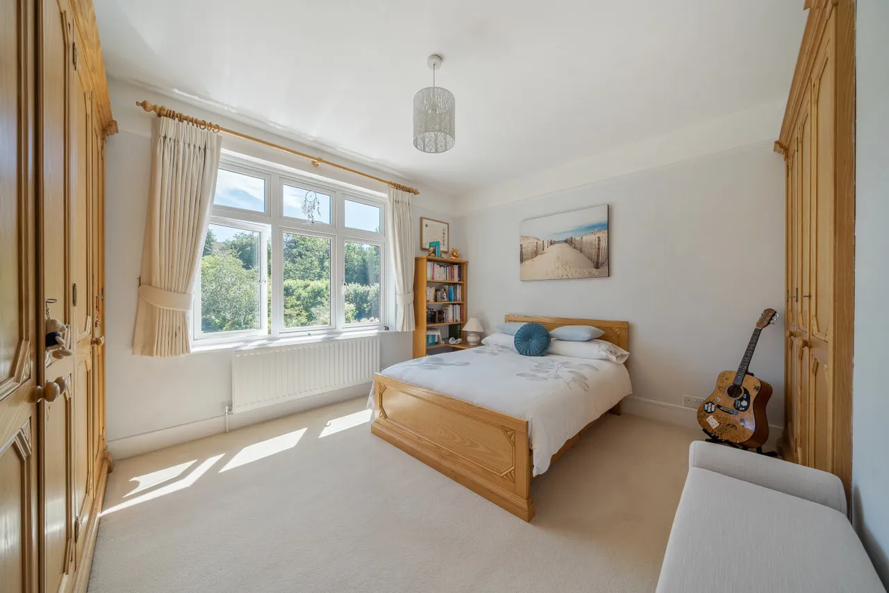 Bromley Road, Beckenham, BR3, photo 14