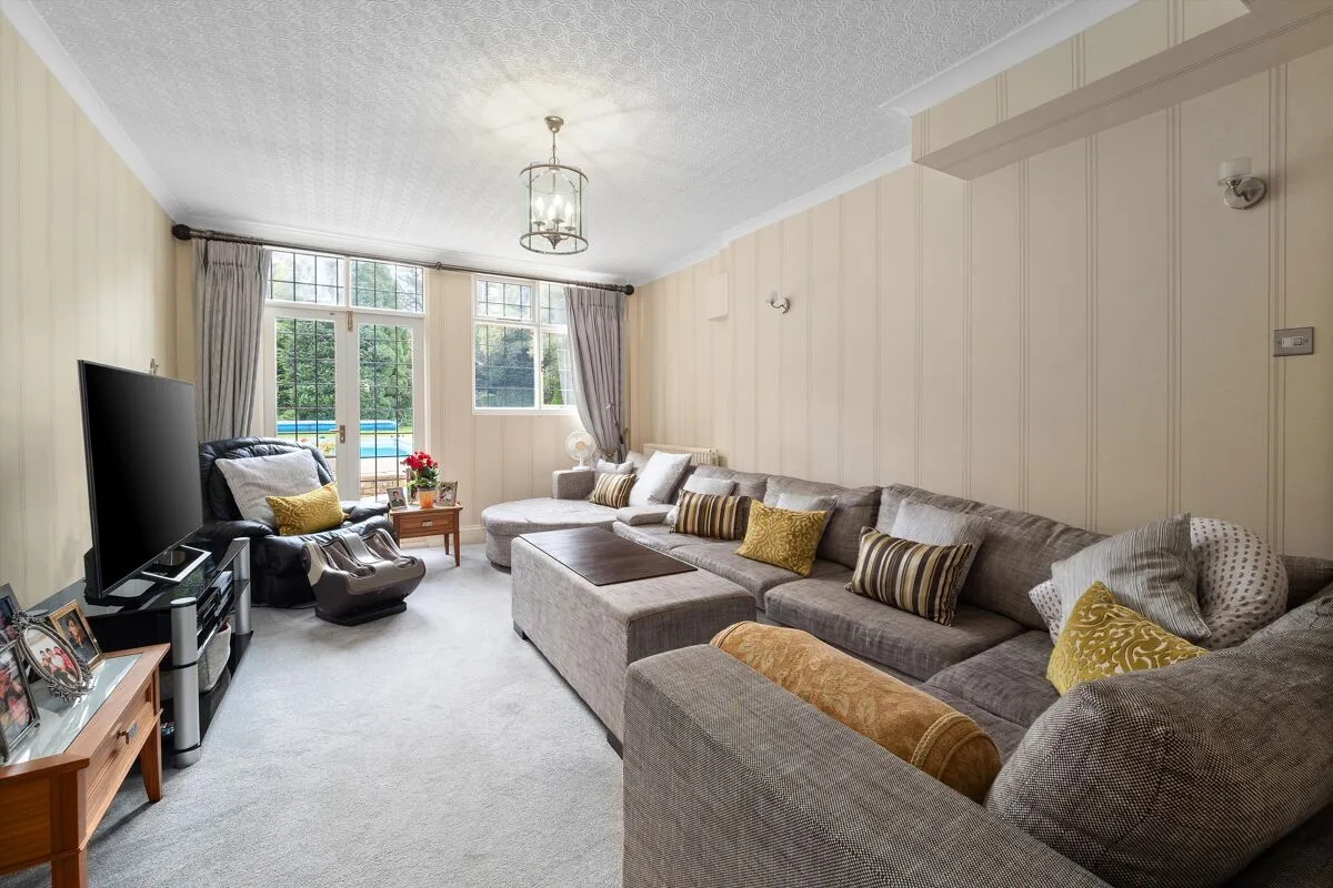 Poolhead Lane, Tanworth-in-Arden, B94, photo 5