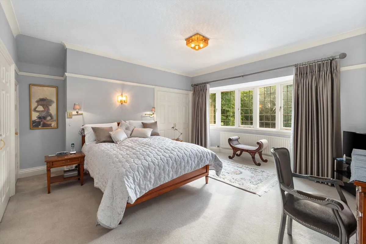 Poolhead Lane, Tanworth-in-Arden, B94, photo 12