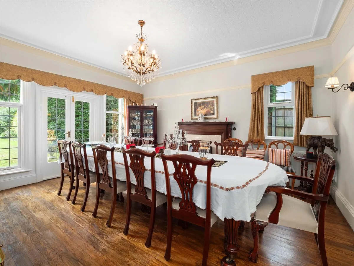 Poolhead Lane, Tanworth-in-Arden, B94, photo 3