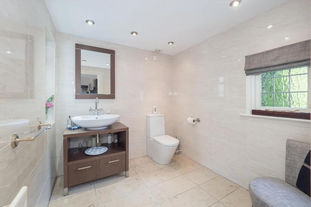 Poolhead Lane, Tanworth-in-Arden, B94, photo 10