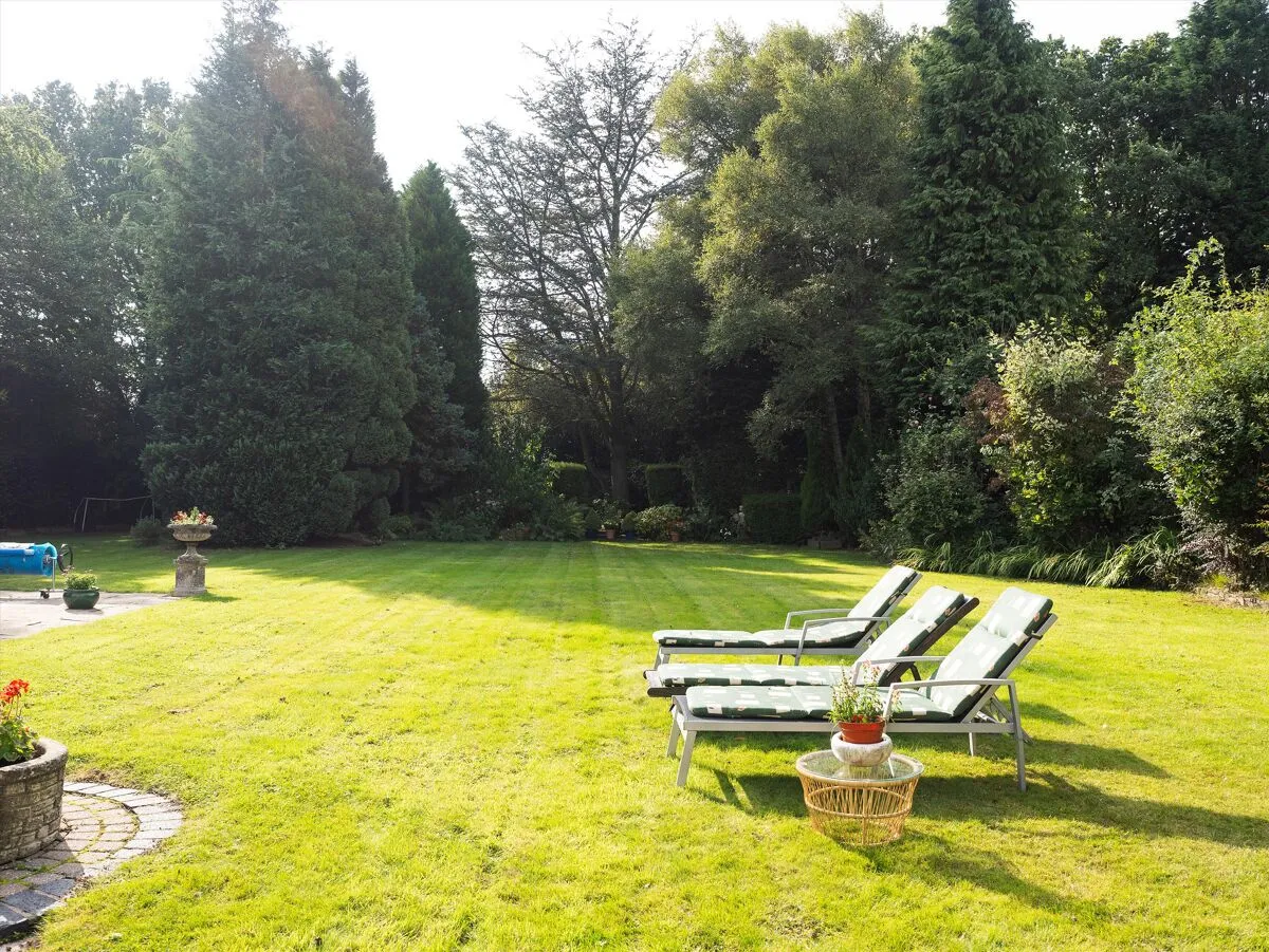 Poolhead Lane, Tanworth-in-Arden, B94, photo 23