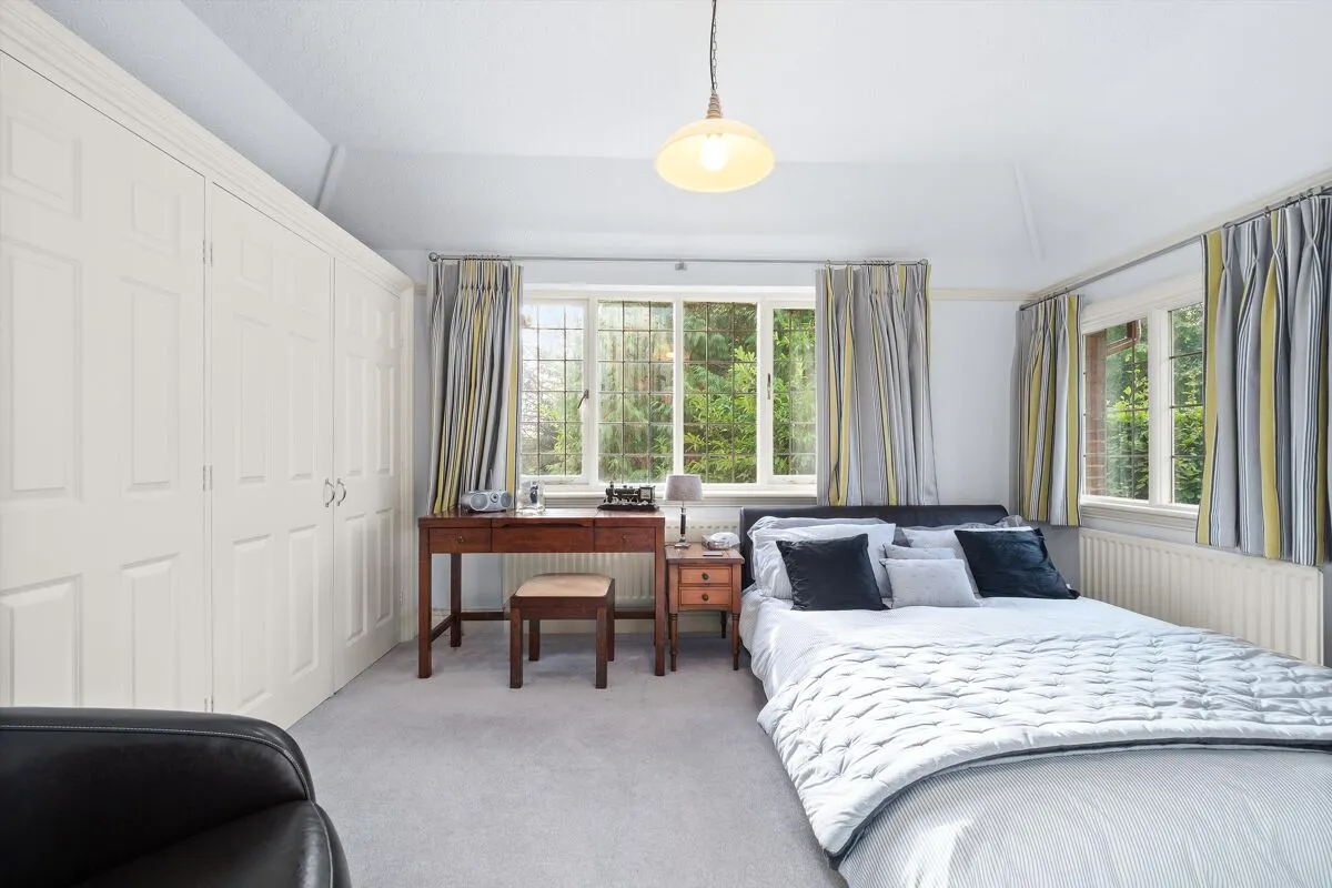 Poolhead Lane, Tanworth-in-Arden, B94, photo 18