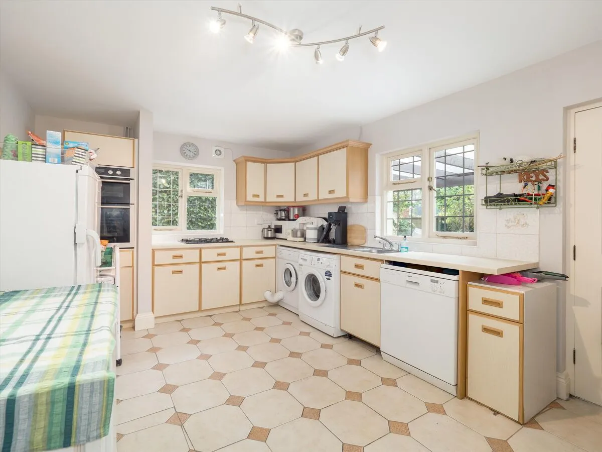 Poolhead Lane, Tanworth-in-Arden, B94, photo 9